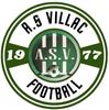 logo Villac. 2