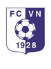 logo Village Neuf FC 3