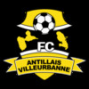 logo Vill. Antillai 1