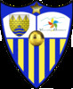 logo Villard-bonnot Gresi 1