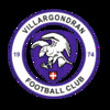 logo Villargondran 1