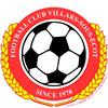 logo FC Villars-sous-ecot Saint-maurice Blussans