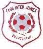 logo C. Inter Jeunes Villaudricain