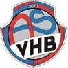 logo Villebois Hte Boeme 2