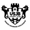 logo Villefranche Sjbfc 22