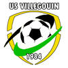 logo Villegouin 1