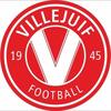 logo Villejuif US 31