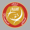 logo Villejust Avenir 34