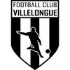 logo Villelongue Salanq. 2