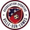 logo Ville/lumes 1