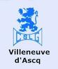 logo Villen.D'ascq Gendar 1