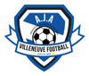 logo Villeneuve Aja 20