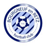 logo Villeneuve Bourgneuf 1