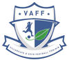 logo Villeneuve D'ascq FF 5