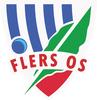 logo Villeneuve Flers OS 21