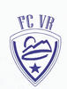 logo FC Villeneuve de la Raho