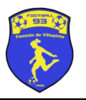 logo Feminin de Villepinte F.