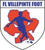 logo Villepinte Flamboyan 22