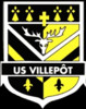 logo US Villepotaise