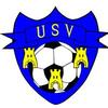 logo US Villerealaise