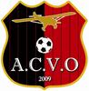 logo Villers AC 1