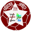 logo Et. Club de Villers / Bailleul