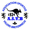 logo Villers Bretonneux 4