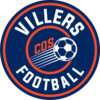 logo Villers Cos 1