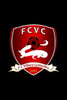 logo Villers Cotterets FC 1