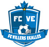 logo FC de Villers Ecalles