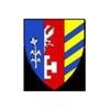 logo ASL Villers Guislain