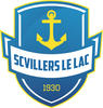 logo Villers le Lac 1