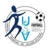 logo Villers L. Pot 1