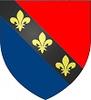 logo Villers Pol US 1