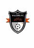 logo Villers FC