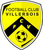 logo Villers en Cauchies FC