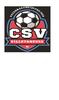 logo Villetaneuse CS 13