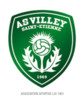 logo Villey St Etienne AS 2