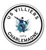 logo Villiers Charlemagne 31