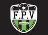 logo Villiers Franco Port 35