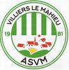 logo Villiers Mahieu AS 2