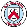 logo Villiers S/ M. ES 3