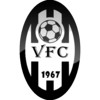 logo Vill. Rivie FC 1