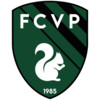 logo FC de Villy le Pelloux