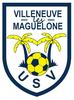 logo Vil. Maguelone 2