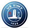 logo Vimy US 2