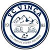 logo Vinca Amis C. Brunier 1