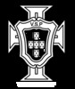 logo Vincennois Portugais 6