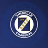 logo Vindelle Asfc 3