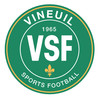 logo Vineuil Sp. 21